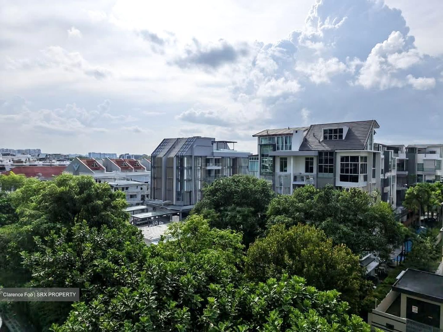 Ripple Bay (D18), Condominium #566603971